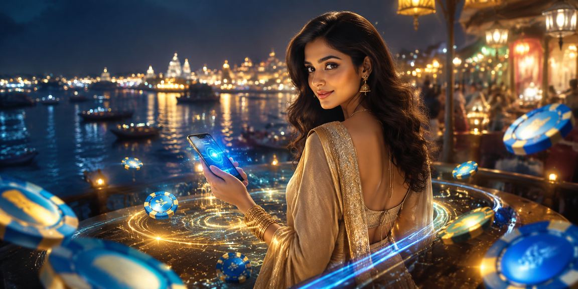 jaya9bet com
