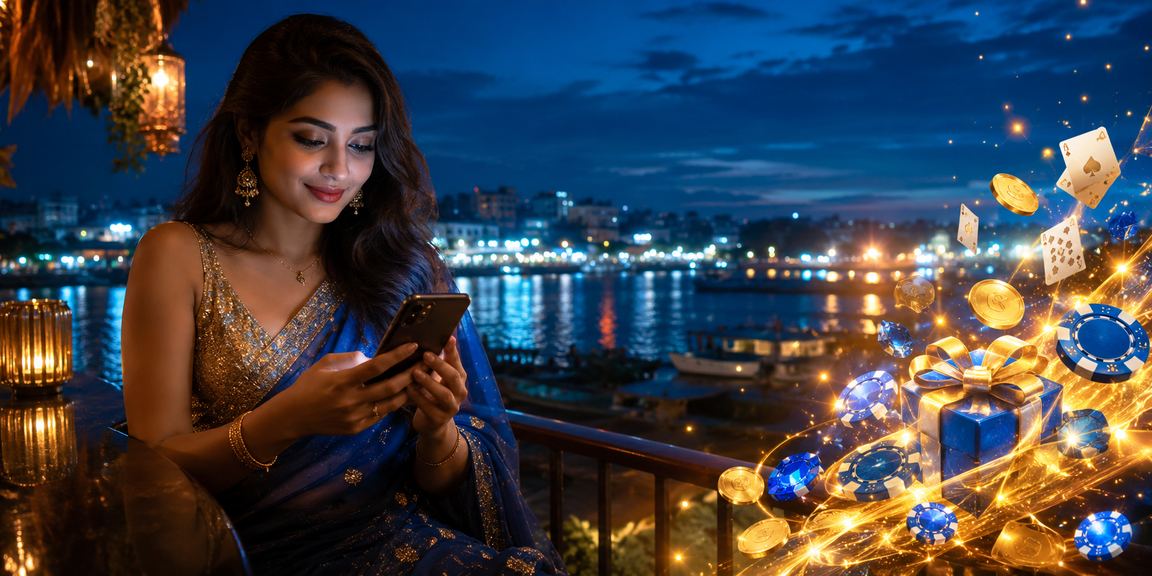 jaya9bet com
