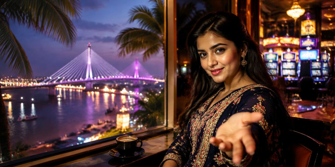 jaya9bet com