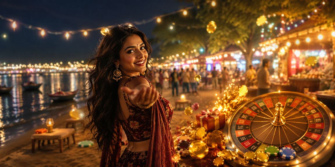 jaya9bet com