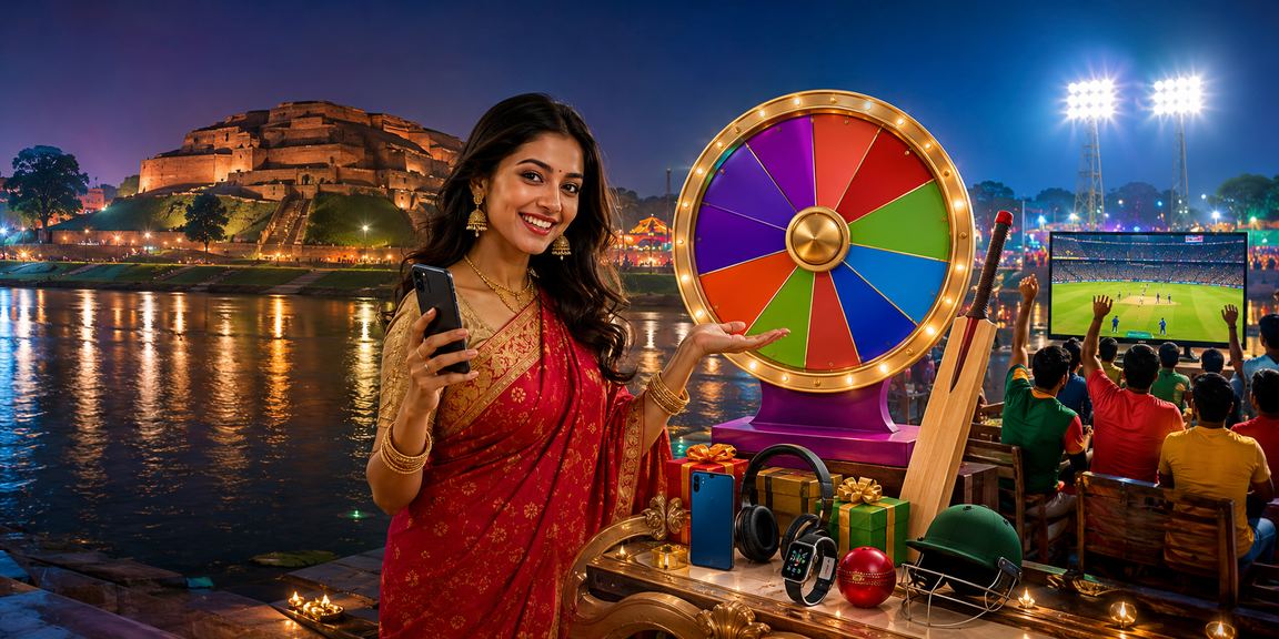 jaya9bet com