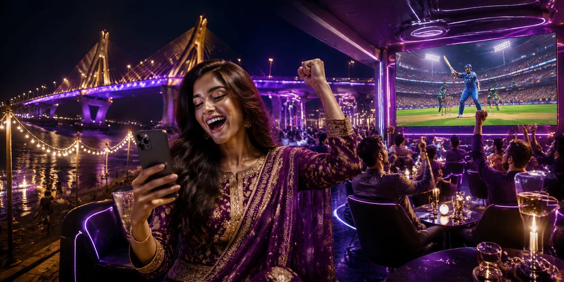 jaya9bet com
