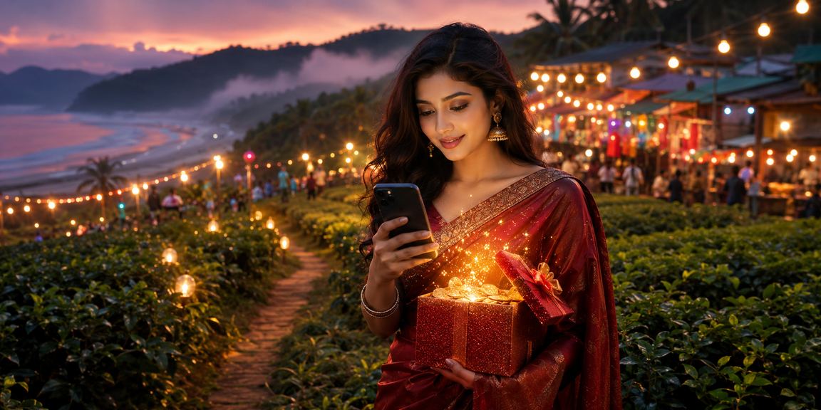 jaya9bet com