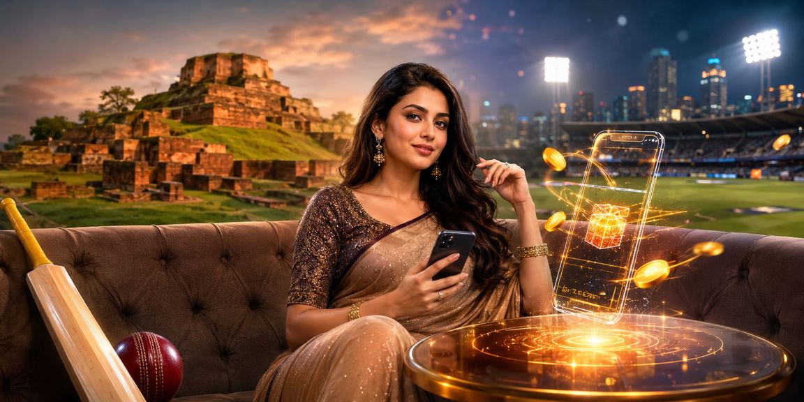 jaya9bet com