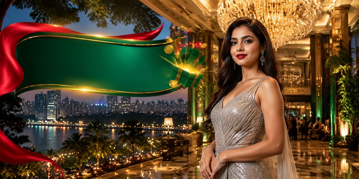 jaya9bet com