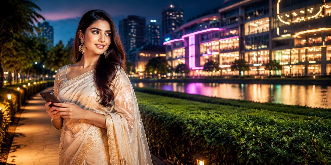jaya9bet com