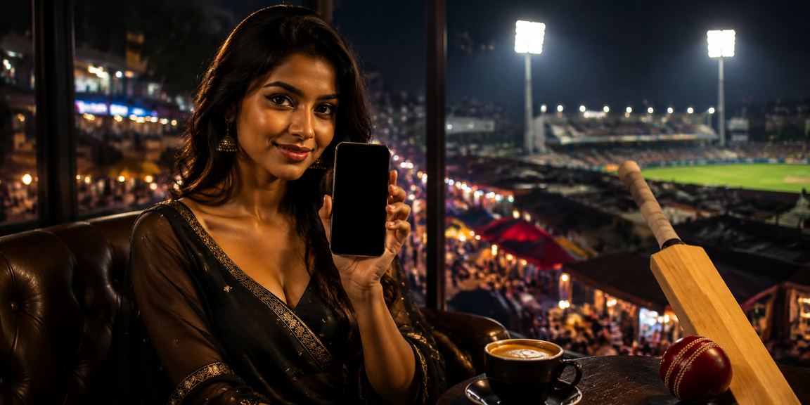 jaya9bet com