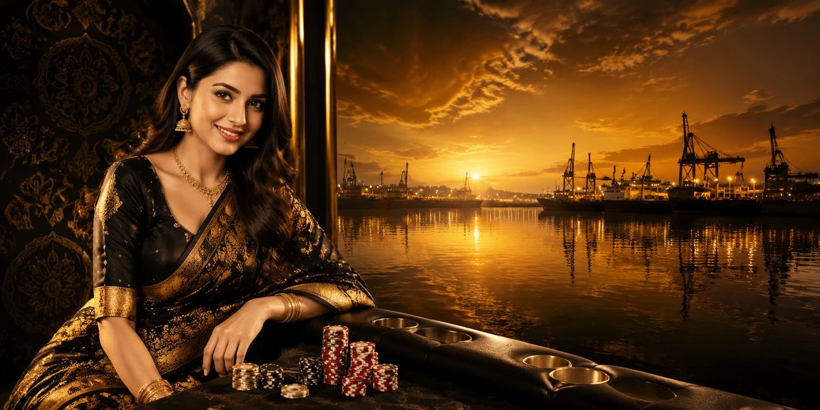 jaya9bet com