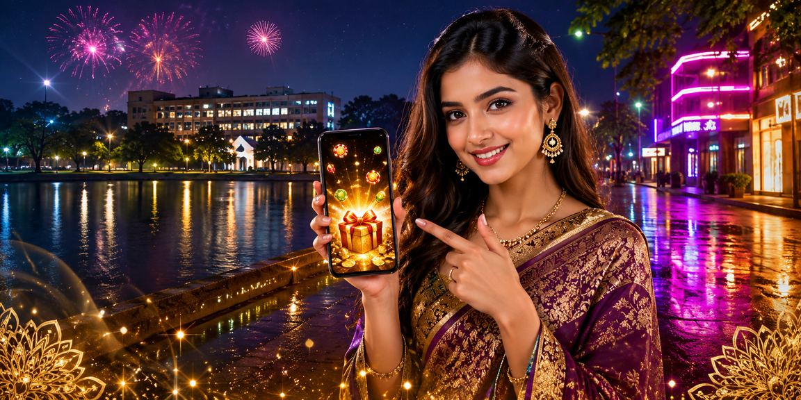 jaya9bet com
