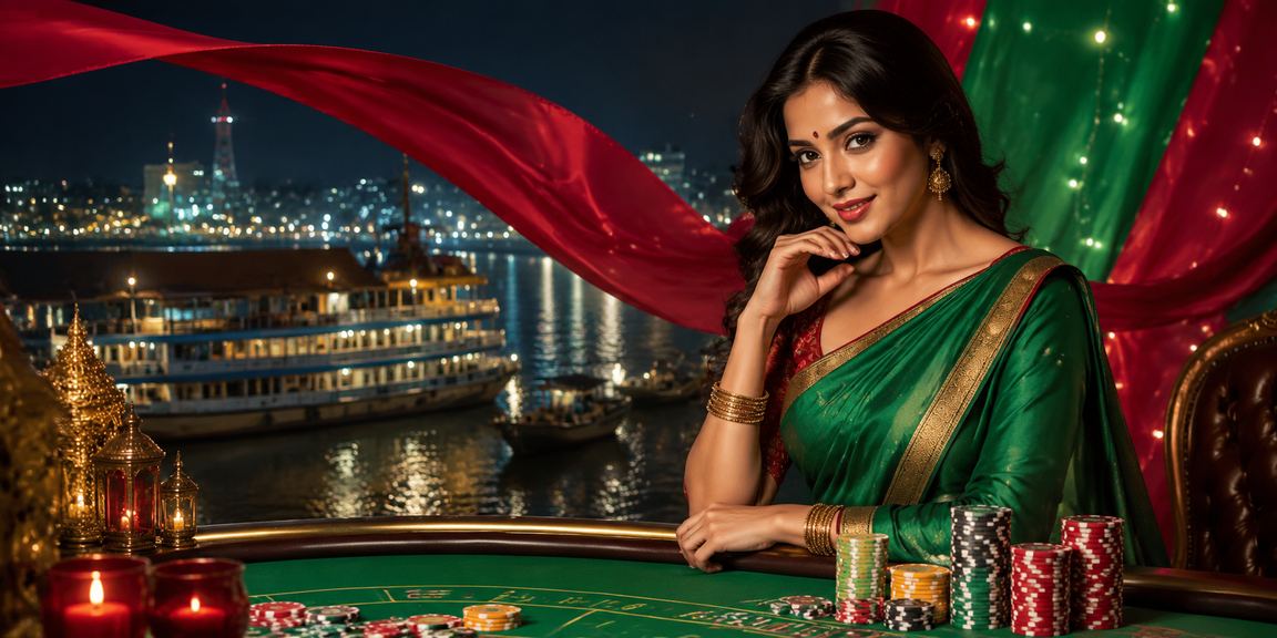 jaya9bet com