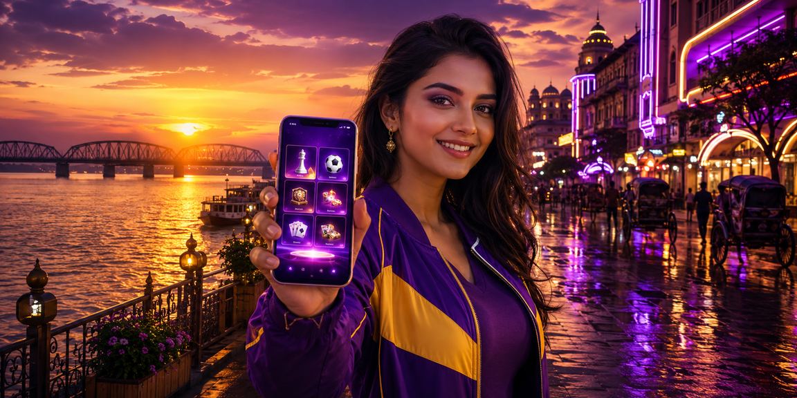 jaya9bet com