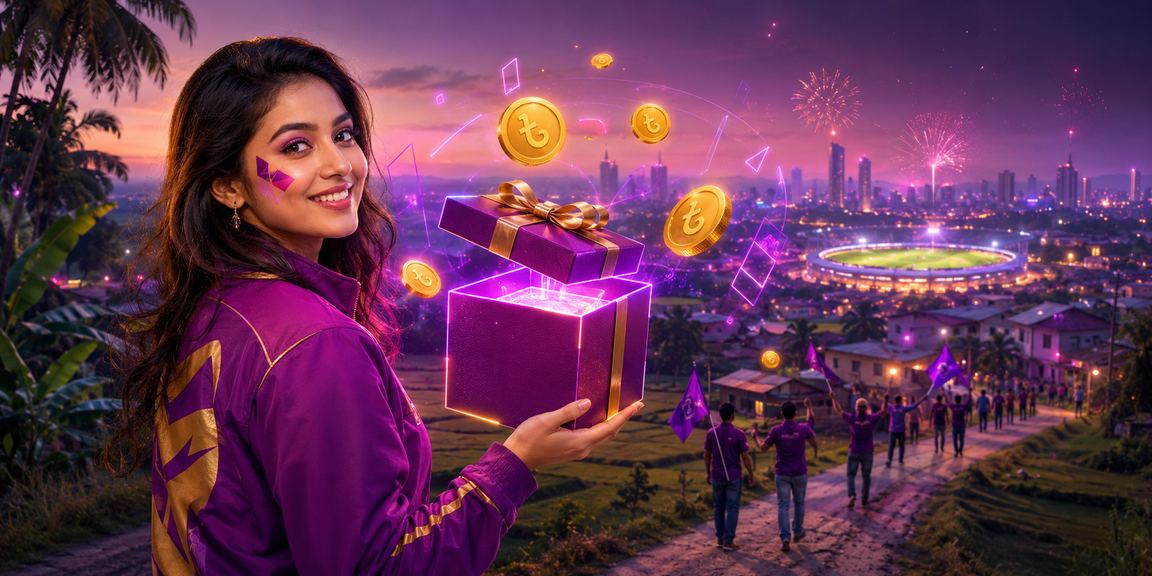 jaya9bet com
