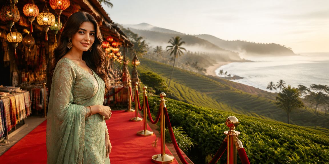 jaya9bet com
