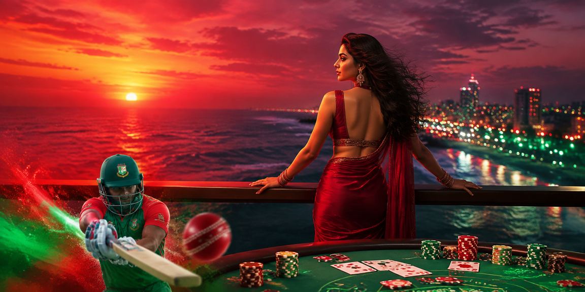 jaya9bet com