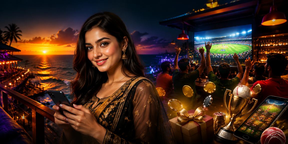 jaya9bet com