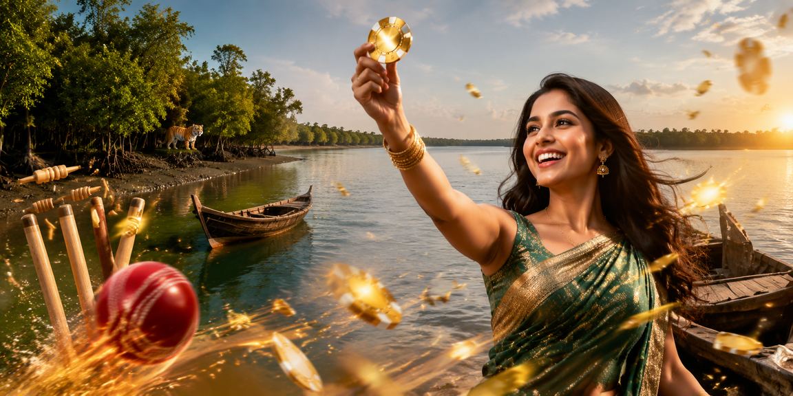 jaya9bet com