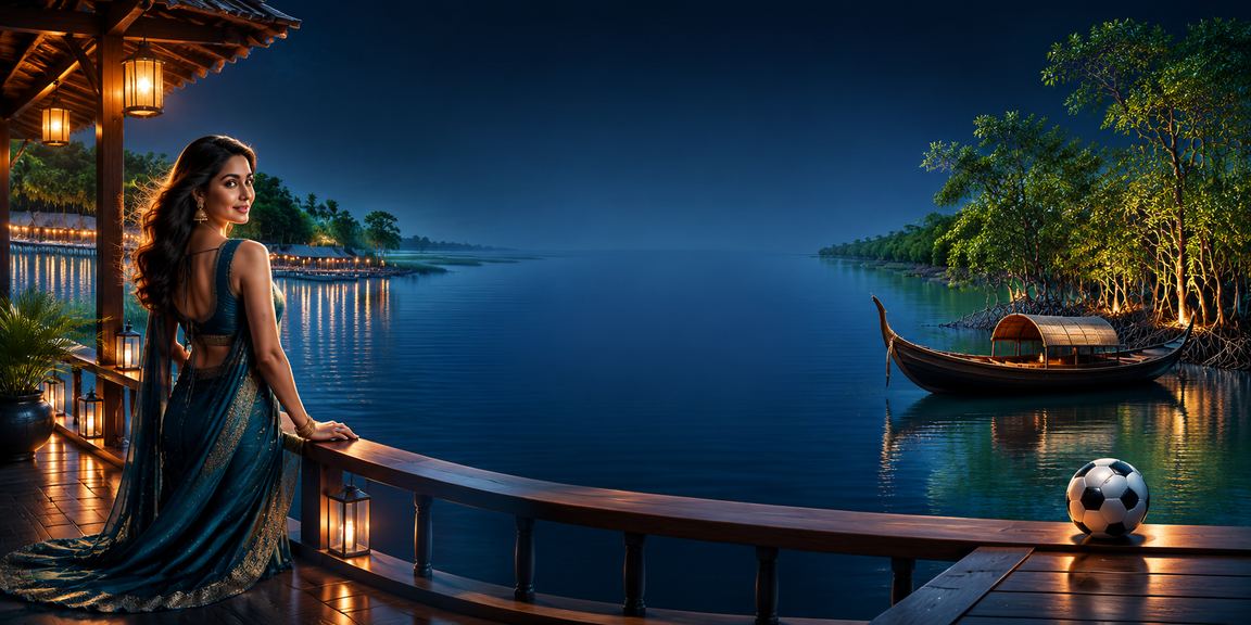 jaya9bet com