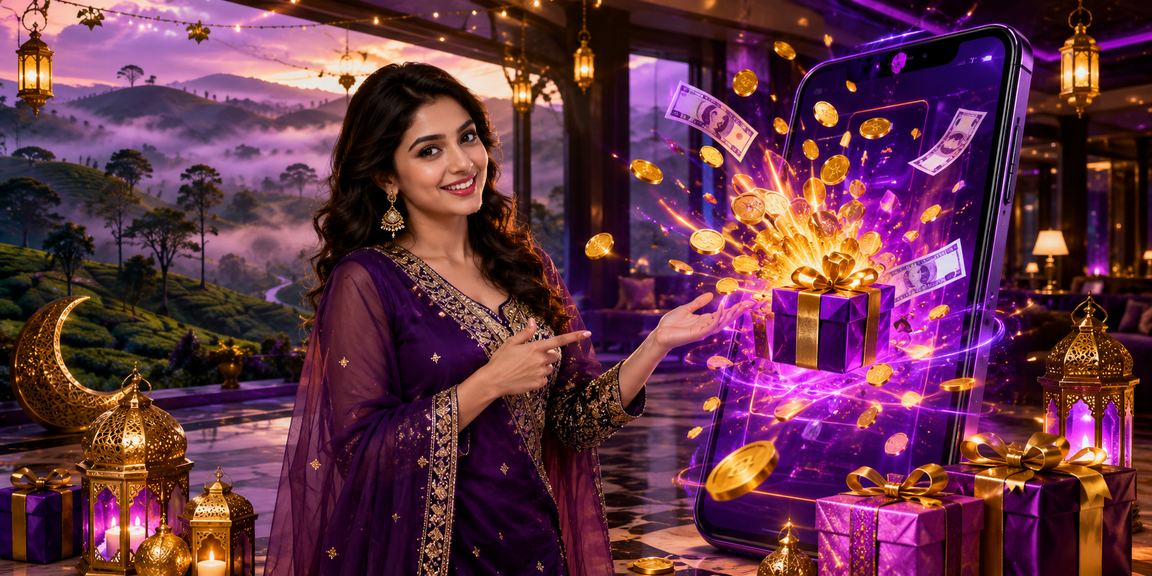 jaya9bet com