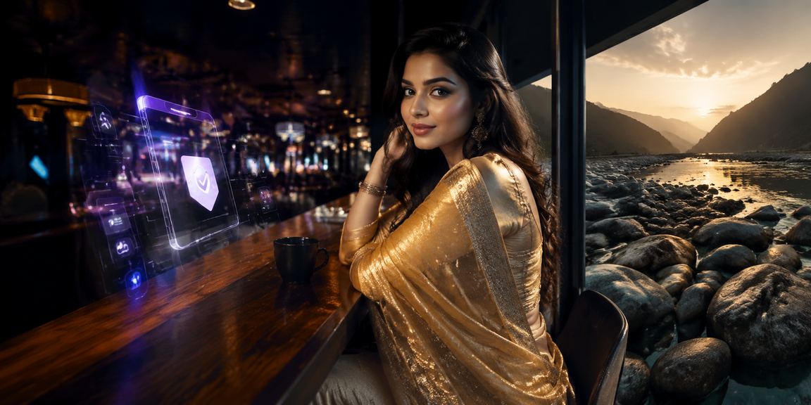 jaya9bet com