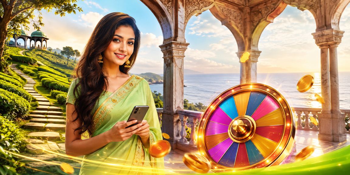 jaya9bet com