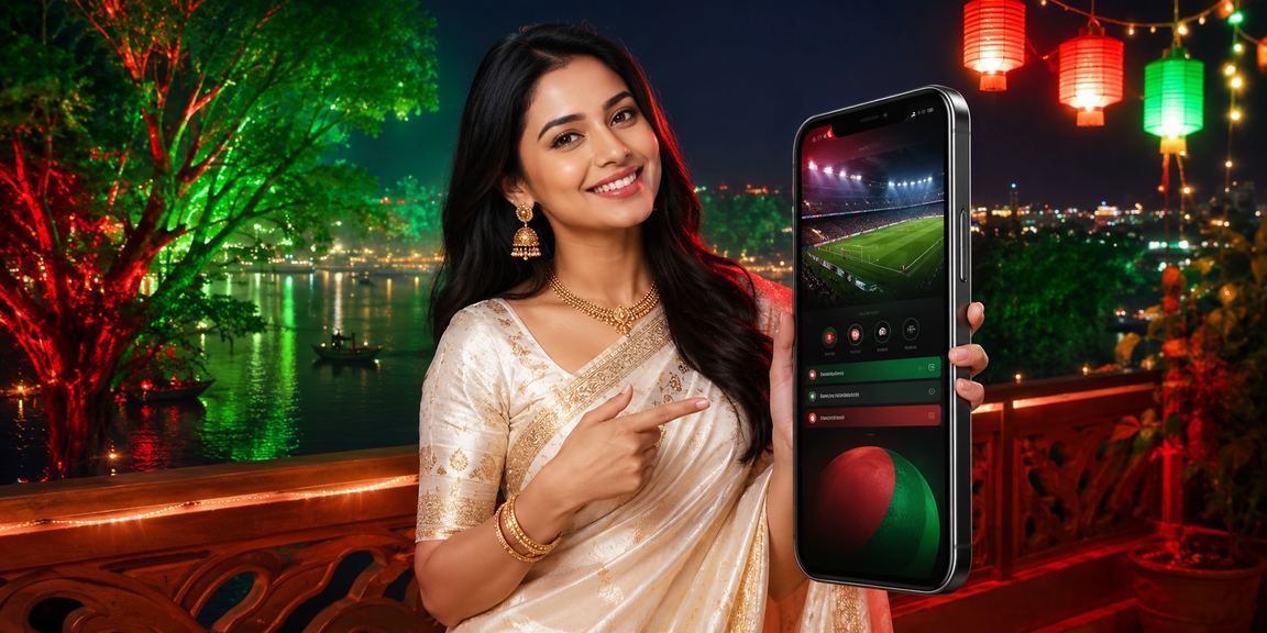 jaya9bet com