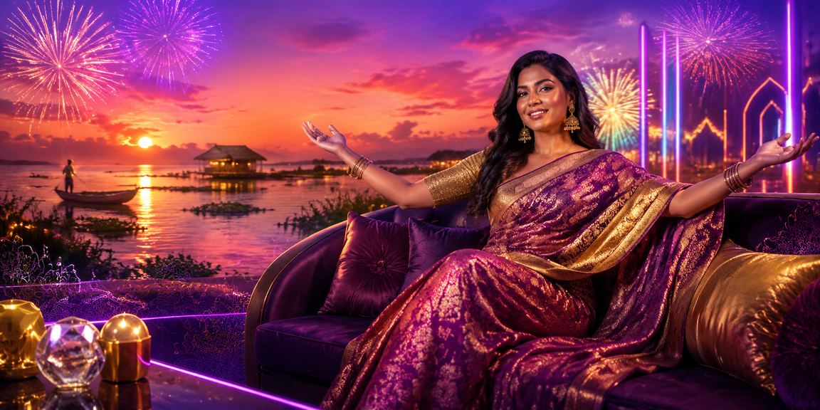 jaya9bet com
