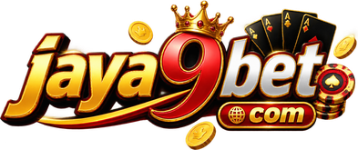 jaya9bet com লোগো